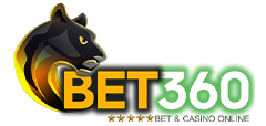 Bet 360